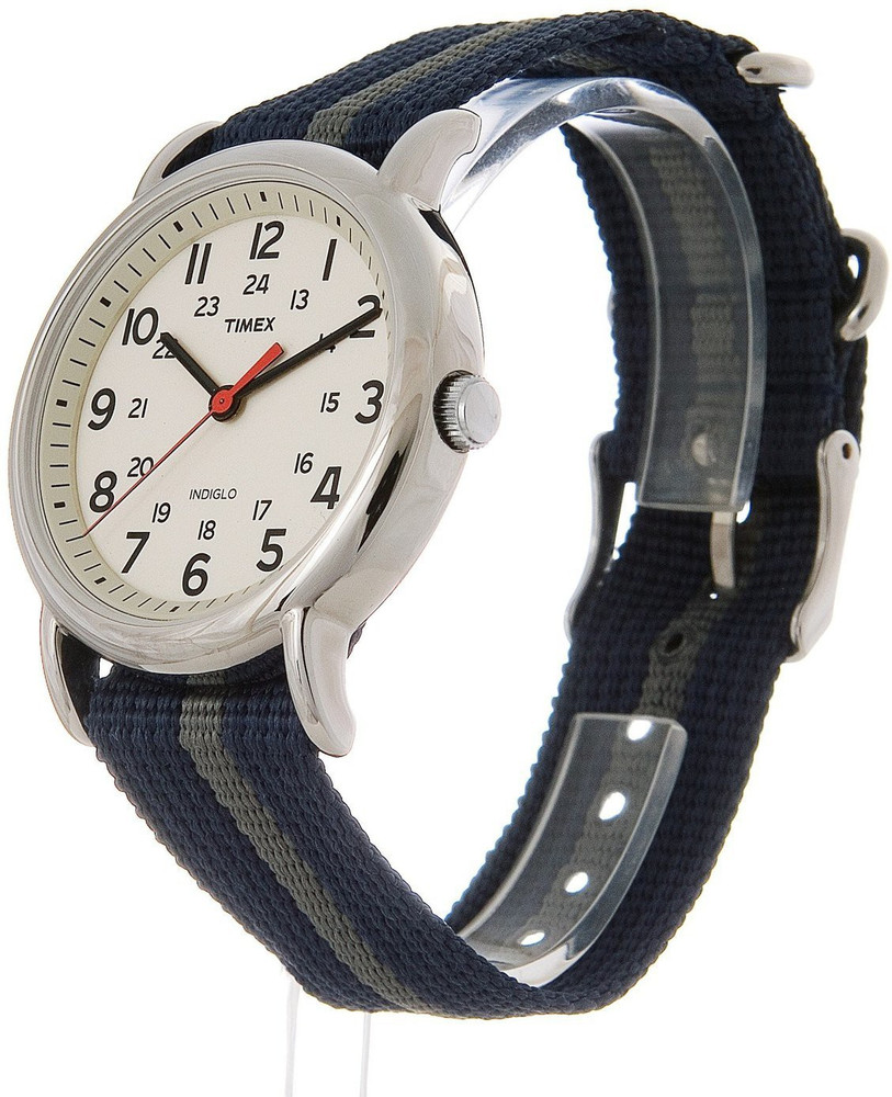 Timex t2n654 outlet