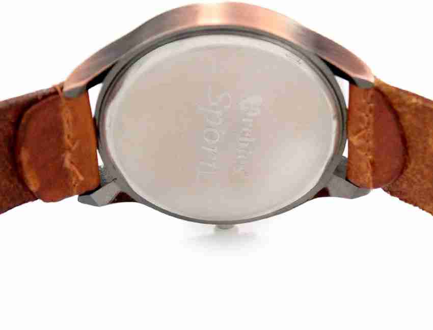 Archies watch outlet flipkart