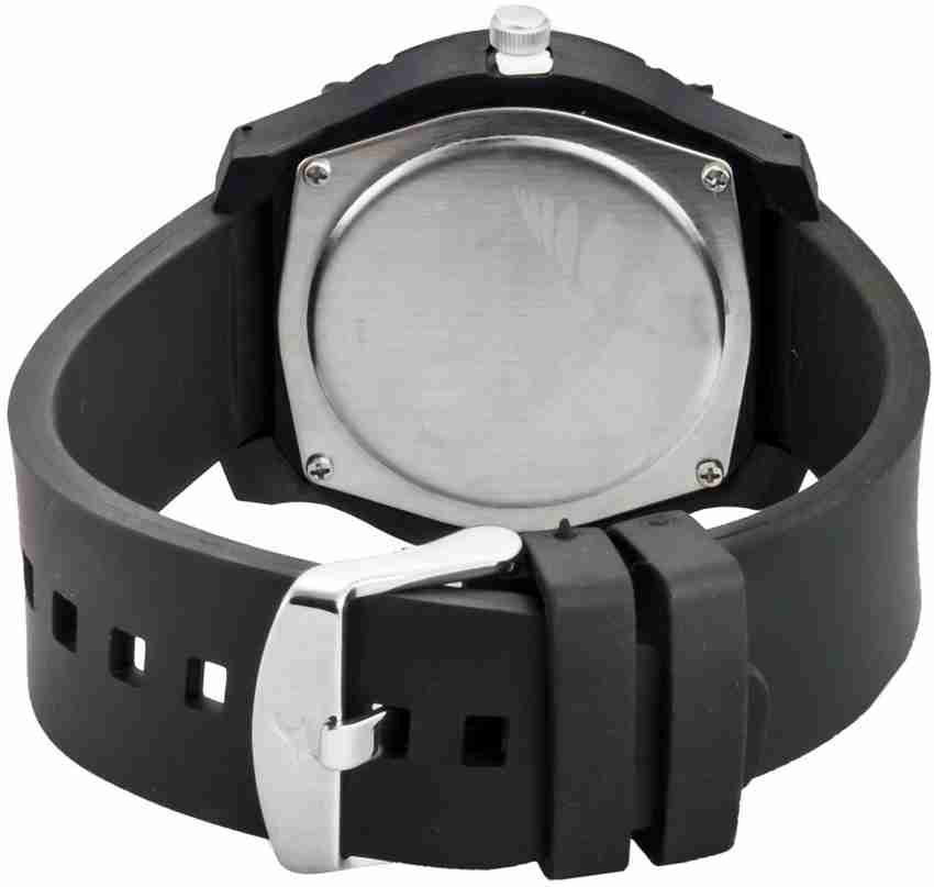 Fastrack 3062psb sales