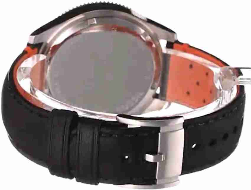 FOSSIL Wakefield Analog Watch For Men Buy FOSSIL Wakefield