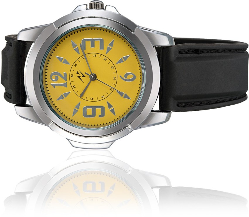 Yepme on sale watches flipkart