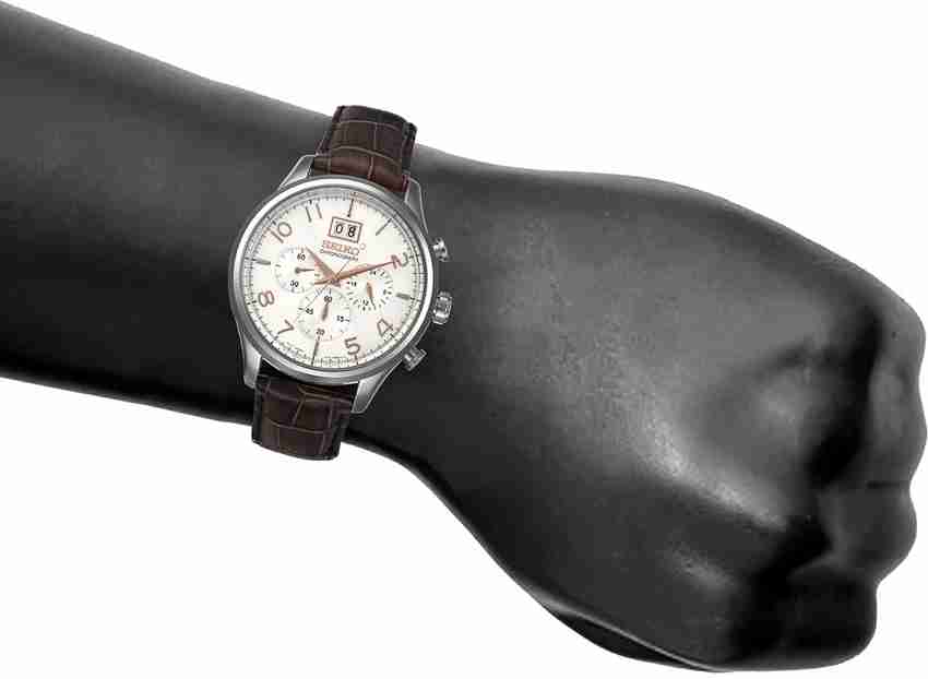 Seiko spc087 new arrivals