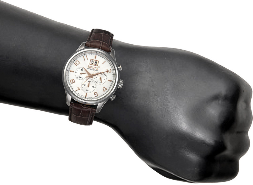 Seiko spc087 sales
