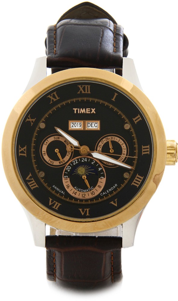 Marca timex new arrivals