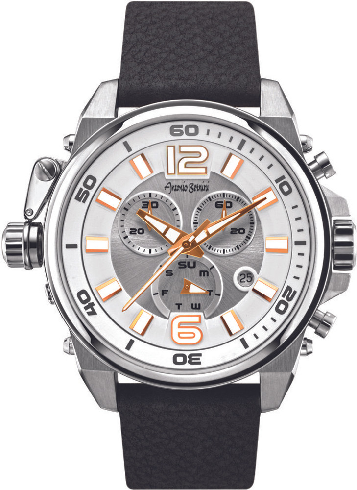 Antonio bernini new arrivals price