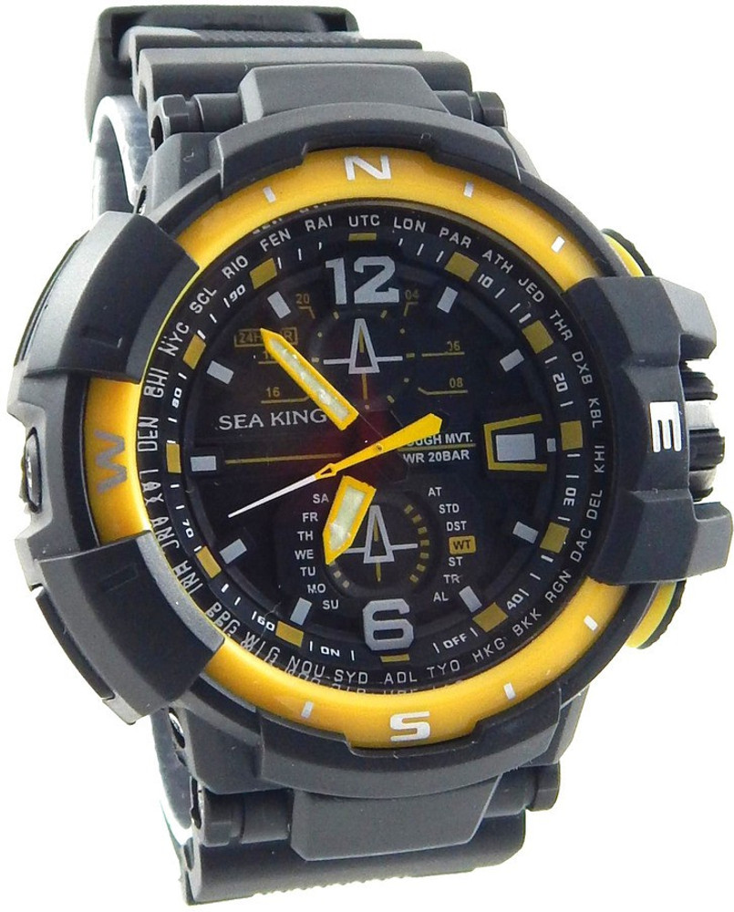 G shock 5311 price cheap