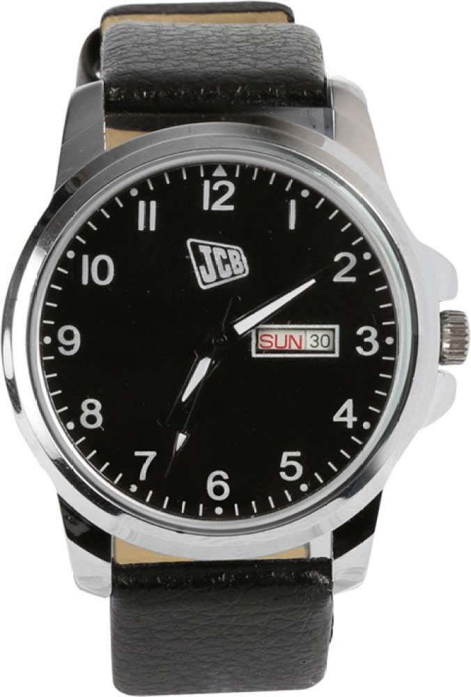 Spyn watch sale company