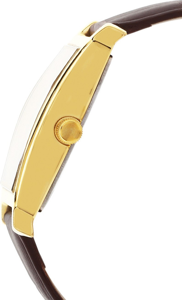 Titan Analog Watch For Men Buy Titan Analog Watch For Men