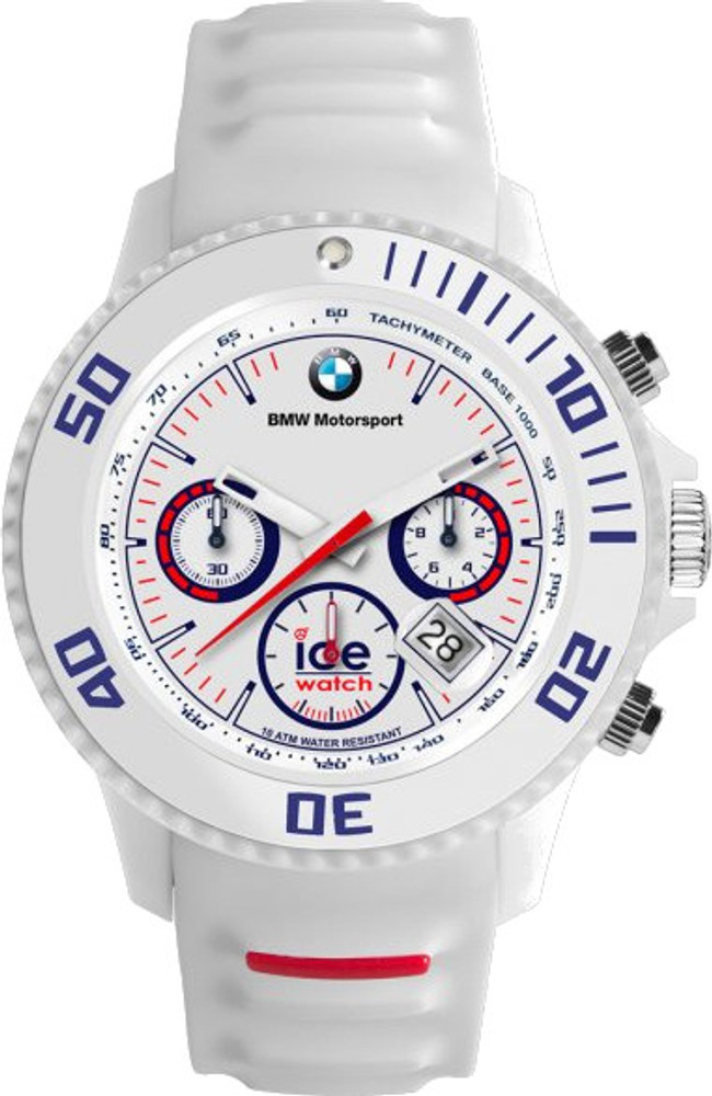 Bmw ice watch price hotsell
