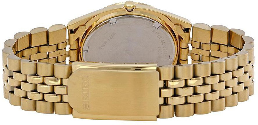 Seiko 5 sgf206 discount