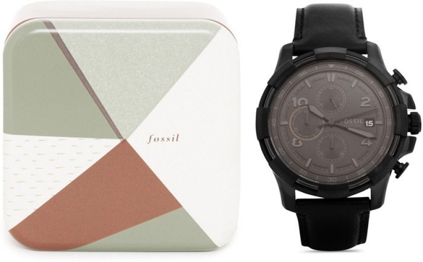 Fossil fs5133 discount