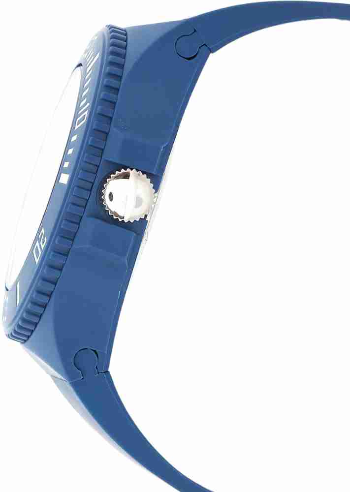 Fastrack 4050pp01 watch strap price new arrivals