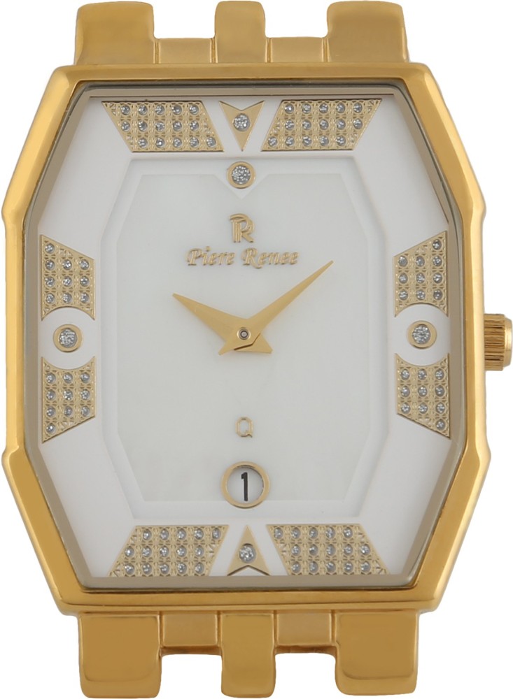 Piere renee watches on sale online