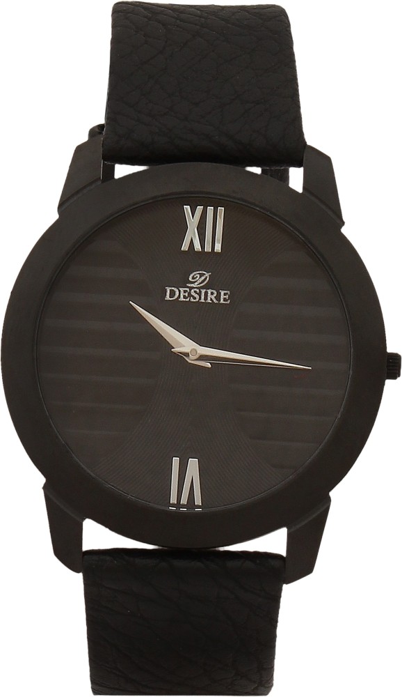 Desire watch price sale