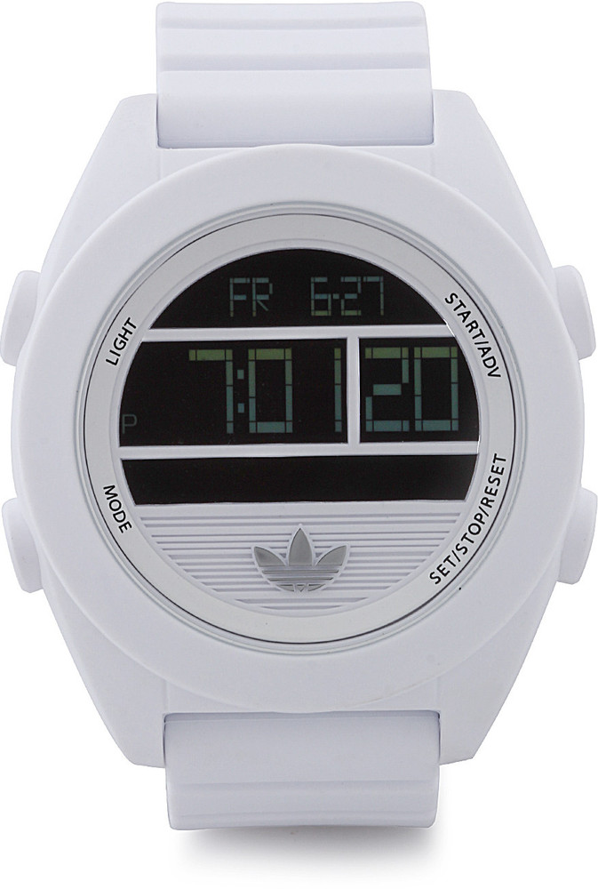 cheap adidas watches