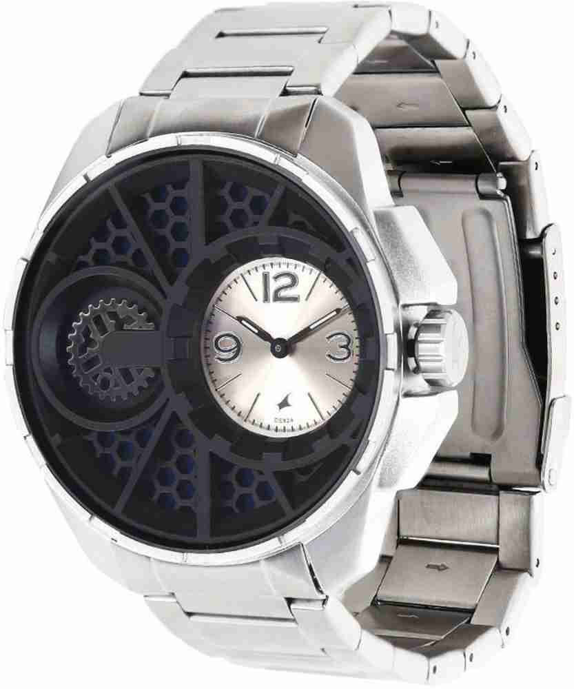 Fastrack 3133sm01 2025