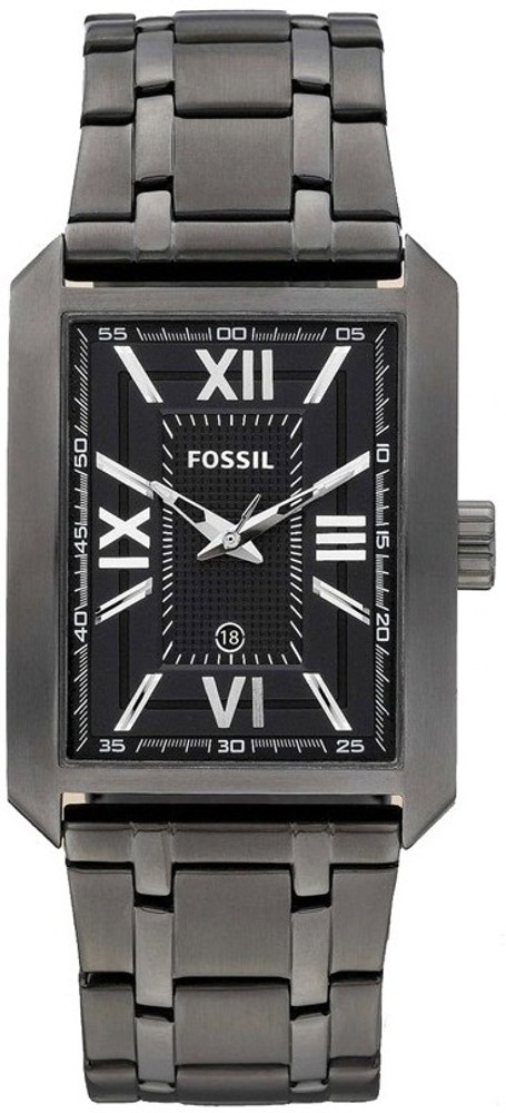 Fossil deals fs 5500