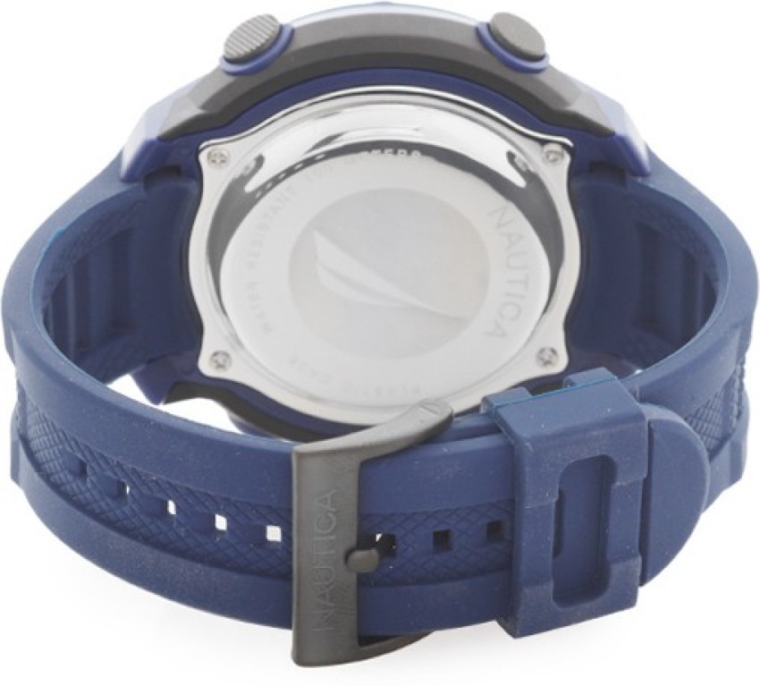 Nautica a15103g shop