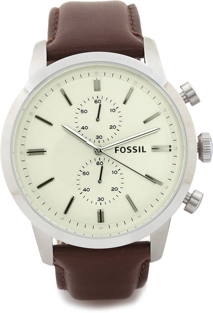 Fs4865 fossil sale