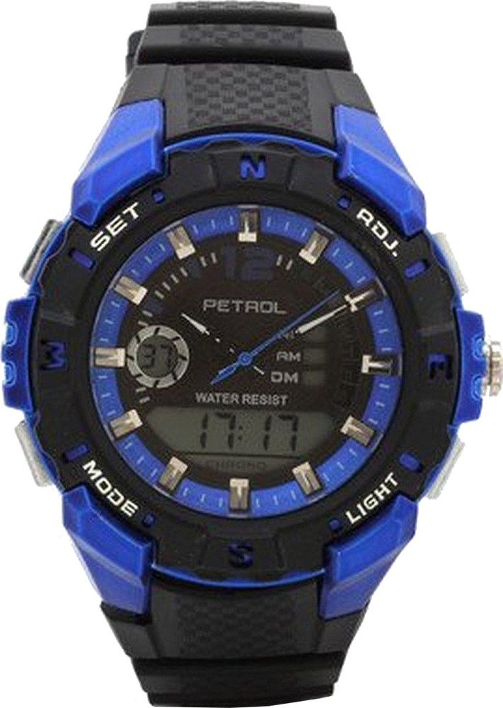 Share more than 127 fuel watch super hot songngunhatanh.edu.vn