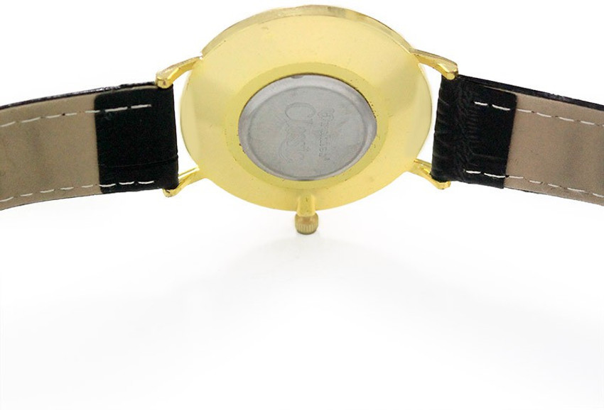 Archies classic watch price sales
