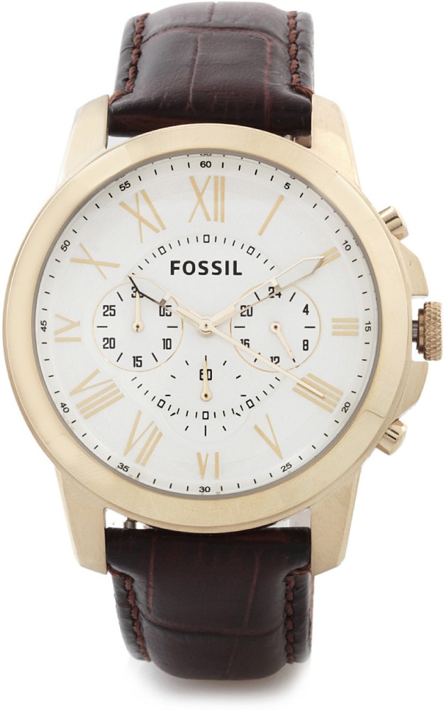 Fossil fs4991 original new arrivals