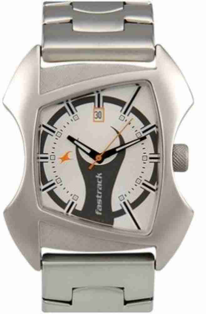 Fastrack antique outlet watches