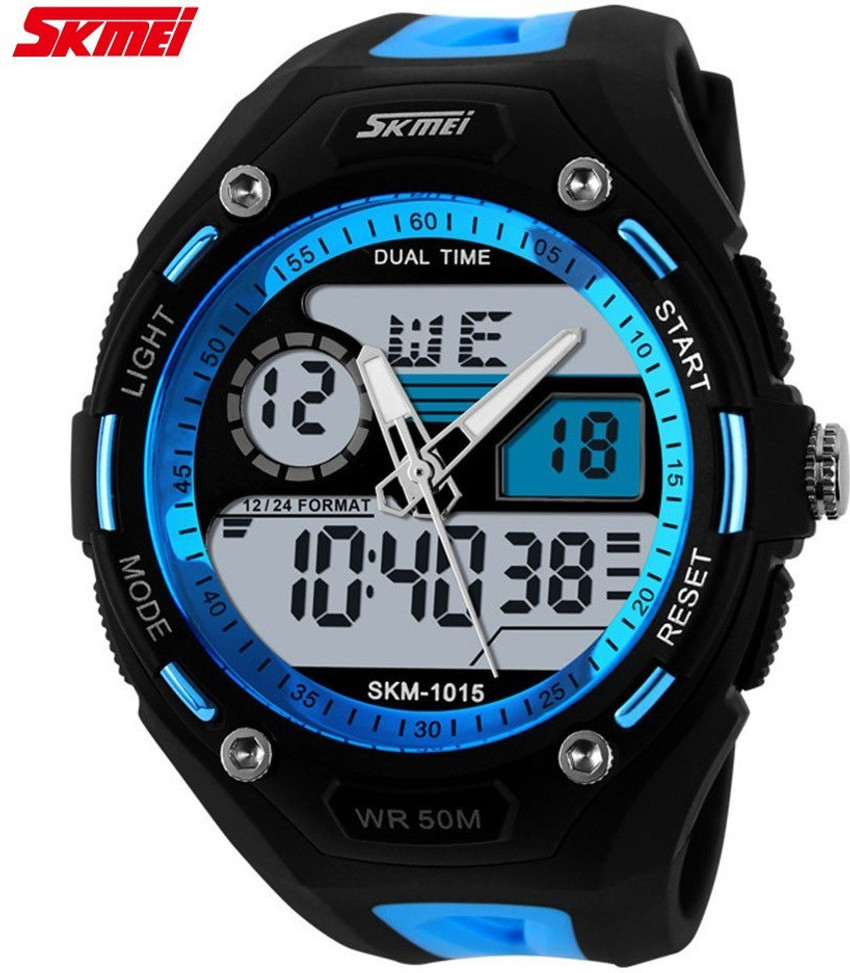 Skmei 125 on sale