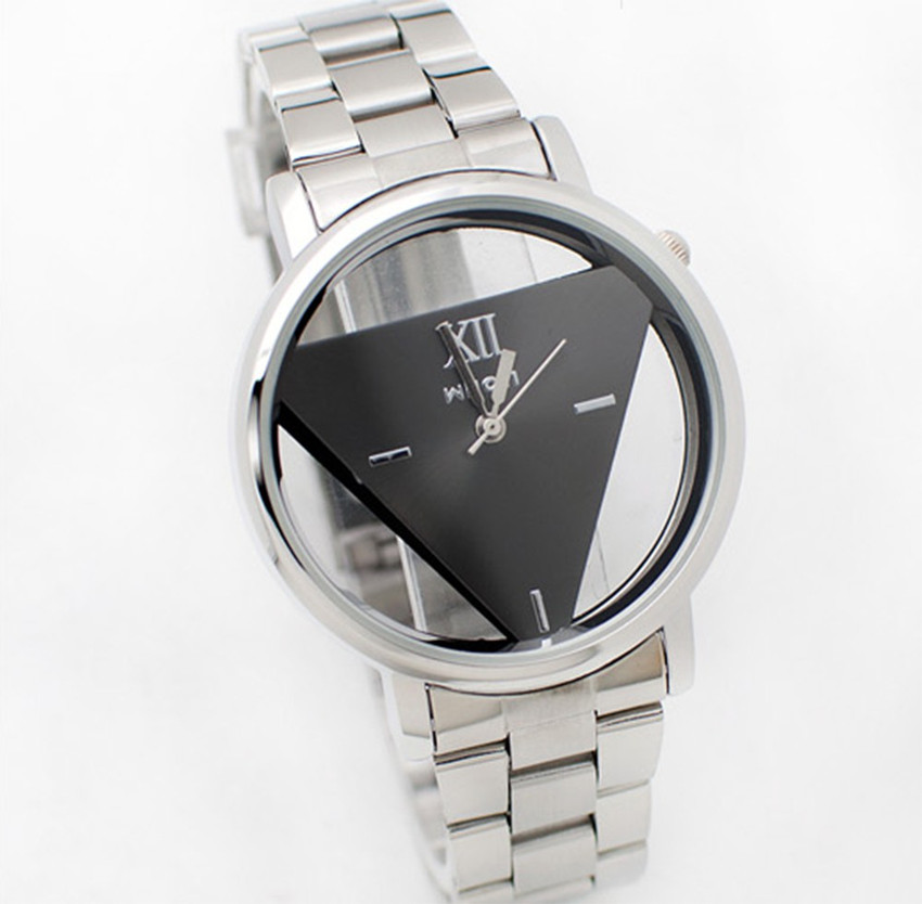 Wilon on sale watch price