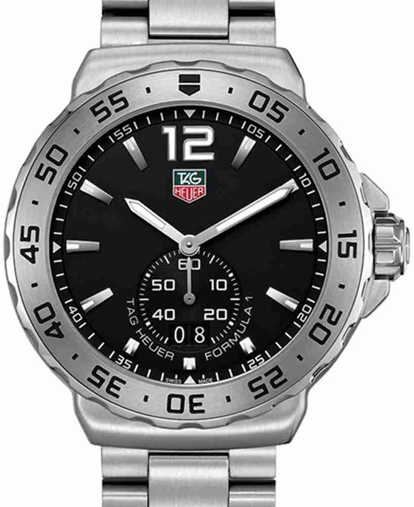Tag heuer outlet watches flipkart