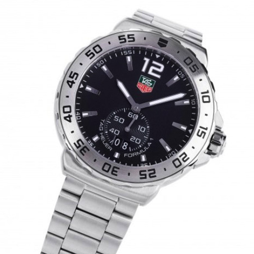 TAG HEUER Formula 1 Analog Watch For Men Buy TAG HEUER Formula