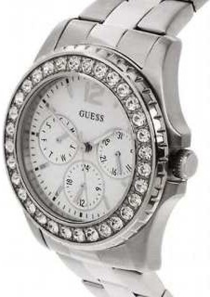 Guess u11052l1 shop