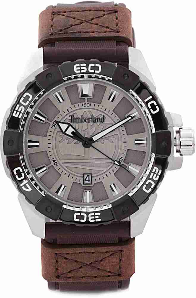 Timberland shop watch 14321