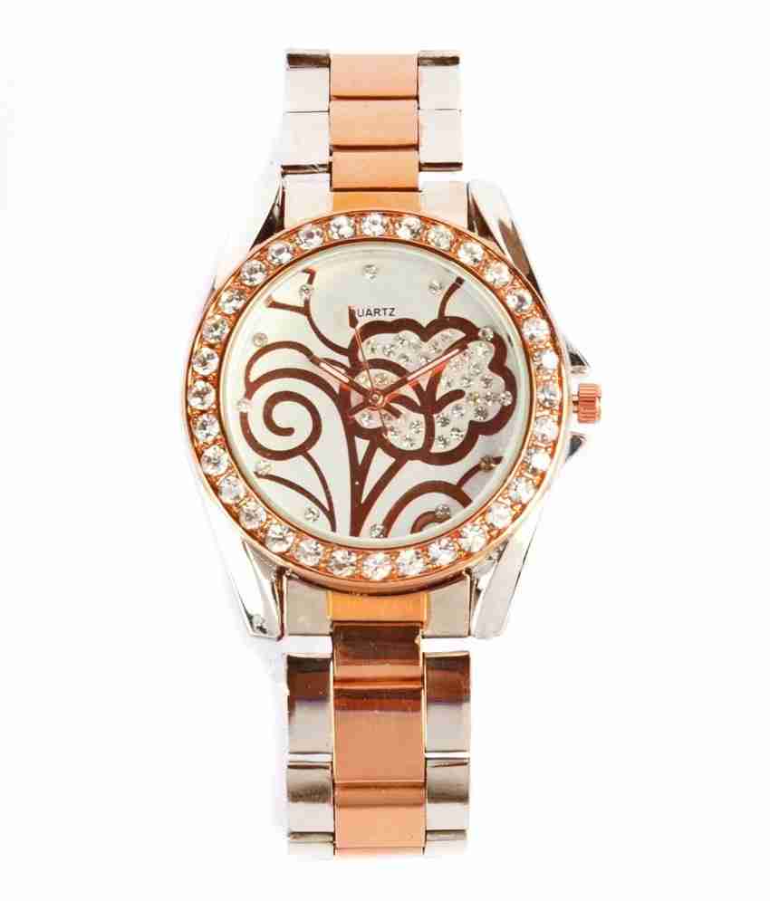 Online shopping hot sale flipkart watch