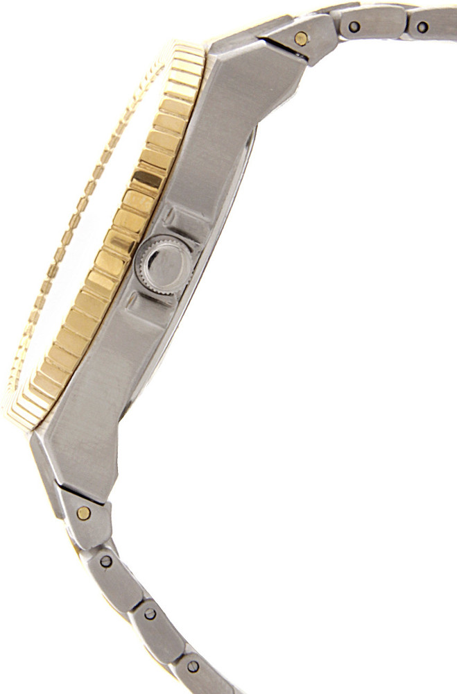 Titan Tycoon Analog Watch For Men Buy Titan Tycoon Analog