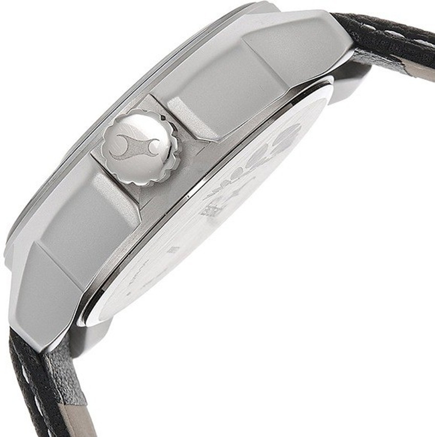 Fastrack Black magic Analog Watch For Men Buy Fastrack Black magic Analog Watch For Men 3089SL02 Online at Best Prices in India Flipkart