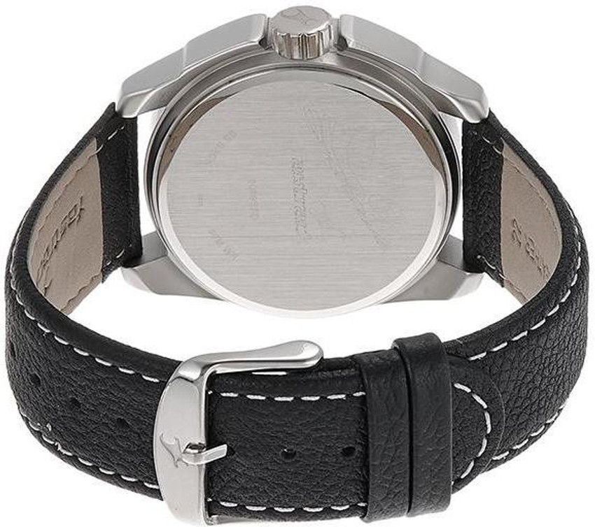 Fastrack 3089sl02 store