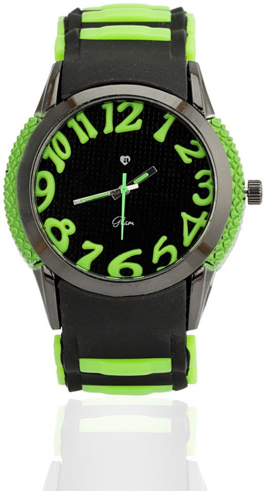 Archies watch flipkart sale