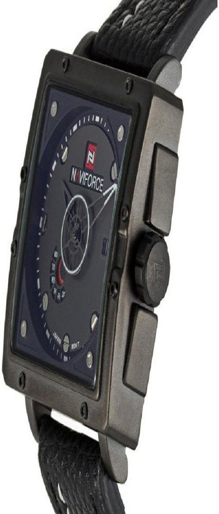 Naviforce nf9065m discount