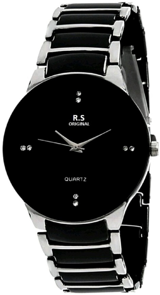 Watches for boys online under 250