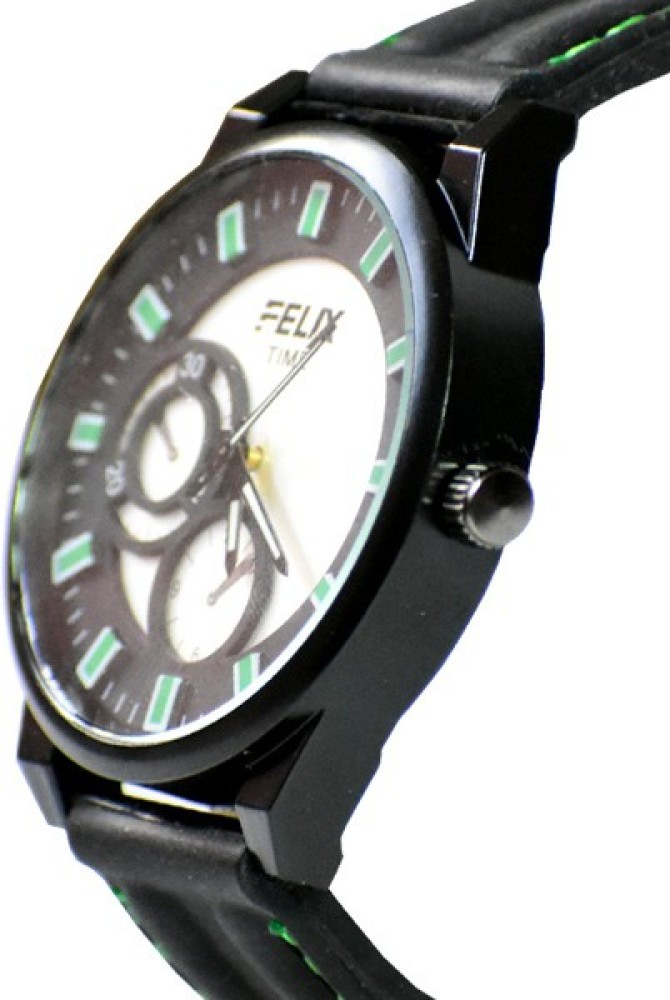 Fenix best sale watch flipkart