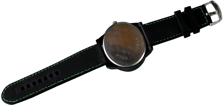 Fenix watch sales flipkart