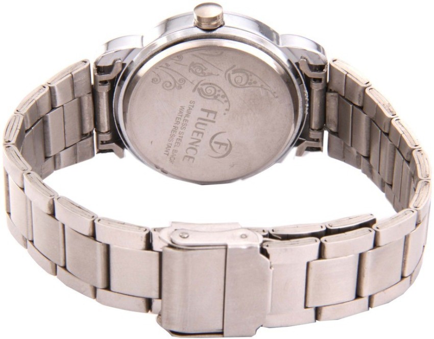 Fluence hand shop watch price