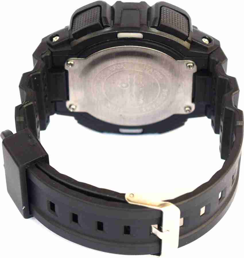 Jia sen watch price top