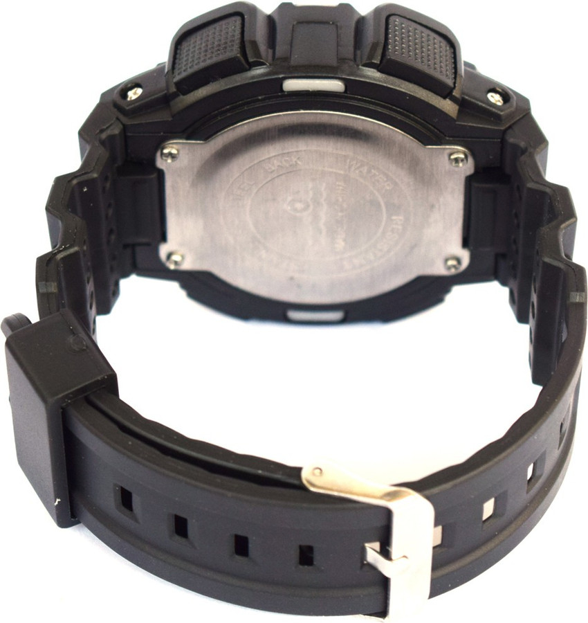 Jia sen clearance watch price