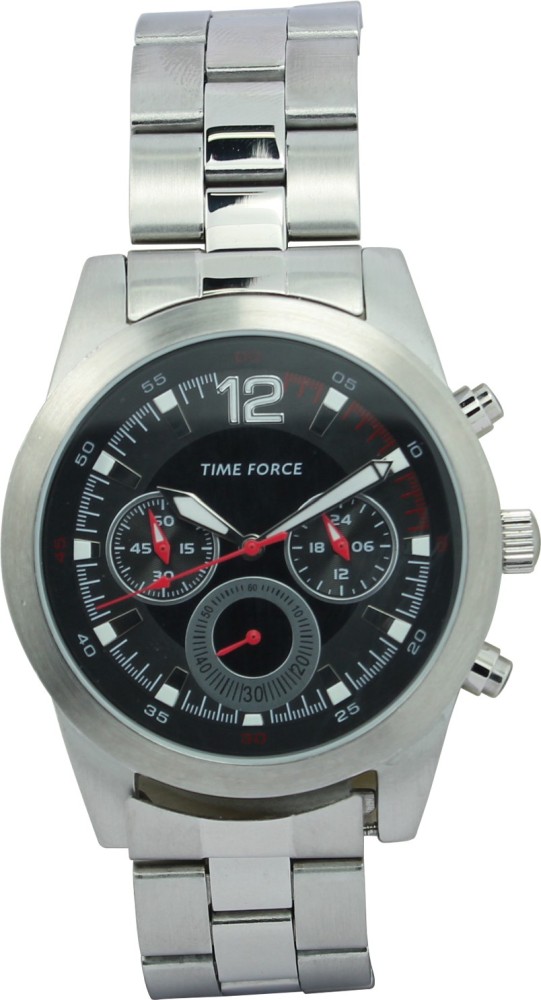 Force watch store price