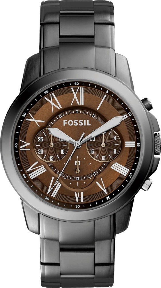 Fossil fs5090 sales