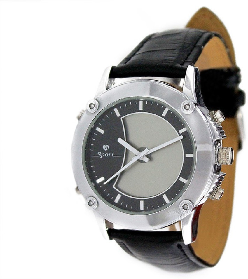 Archies sale watch flipkart