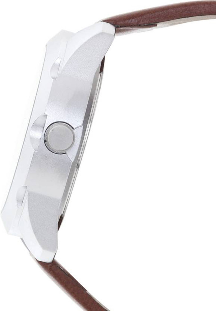 Fastrack nk3099sl01 top