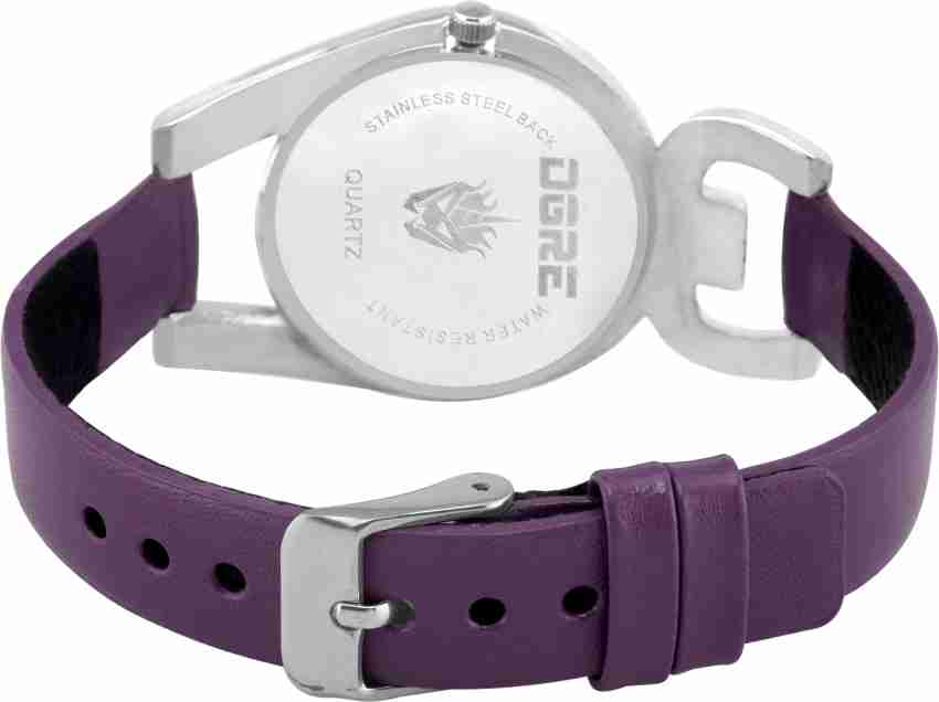 Rubees hotsell watch flipkart